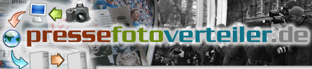 pressefotoverteiler.de